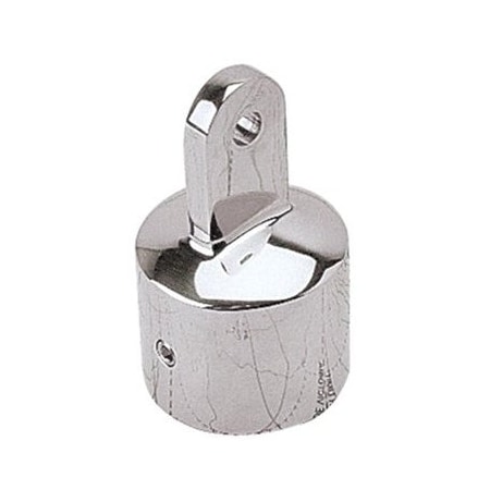 Sea-Dog 1 Top Cap, No 270101-1 270101-1
